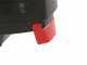 Submersible Pump Einhell GE-PP 5555 RB-A  - Plastic body - 5500 L/h