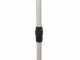 Submersible Pump Einhell GE-PP 5555 RB-A  - Plastic body - 5500 L/h