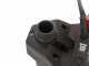 Submersible Pump Einhell GE-PP 5555 RB-A  - Plastic body - 5500 L/h