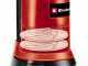 Submersible Pump Einhell GE-PP 5555 RB-A  - Plastic body - 5500 L/h