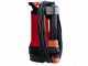 Submersible Pump Einhell GE-PP 5555 RB-A  - Plastic body - 5500 L/h