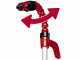 Submersible Pump Einhell GE-PP 5555 RB-A  - Plastic body - 5500 L/h