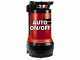 Submersible Pump Einhell GE-PP 5555 RB-A  - Plastic body - 5500 L/h