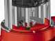 Submersible Pump Einhell GE-PP 5555 RB-A  - Plastic body - 5500 L/h