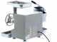 FIMAR TC22AT Electric Meat Mincer - with Integrated Grater - Removable Grinding Unit in Stainless Steel - Three-phase - 400 V / 1.5 hp
