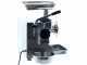FIMAR TC22AT Electric Meat Mincer - with Integrated Grater - Removable Grinding Unit in Stainless Steel - Three-phase - 400 V / 1.5 hp