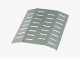 Additional Cast Iron Grid  + Heat Diffuser for Genesco 3 Classic L