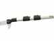 Verdemax Pruning Saw + 3-Section Telescopic Pole 190-500 cm