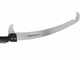 Verdemax Pruning Saw + 3-Section Telescopic Pole 190-500 cm