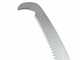 Verdemax Pruning Saw + 3-Section Telescopic Pole 190-500 cm