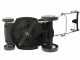 Blackstone B-ELM 43 Electric Lawn Mower - 2000W - 43 cm Blade