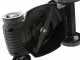 Blackstone B-ELM 43 Electric Lawn Mower - 2000W - 43 cm Blade