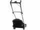 Blackstone B-ELM 43 Electric Lawn Mower - 2000W - 43 cm Blade