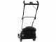 Blackstone B-ELM 43 Electric Lawn Mower - 2000W - 43 cm Blade