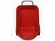 Geotech CAR 300T-100 - Electric Battery-Powered Wheelbarrow - 40V 6Ah Battery