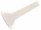 N.22 Sausage Stuffing Funnel - 15 mm Diameter