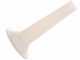 N.12 Sausage Stuffing Funnel - 15 mm Diameter