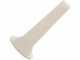 N.8 Sausage Stuffing Funnel - 15 mm Diameter