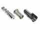 Tomato Press Accessory for FIMAR N.12 Meat Mincers