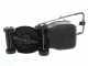 BlackStone B-ELM 32 Electric Lawn Mower - 1200W - 32 cm Blade