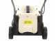 BlackStone B-ELM 32 Electric Lawn Mower - 1200W - 32 cm Blade
