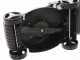 BlackStone B-ELM 32 Electric Lawn Mower - 1200W - 32 cm Blade