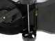 BlackStone B-ELM 32 Electric Lawn Mower - 1200W - 32 cm Blade