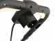 BlackStone B-ELM 32 Electric Lawn Mower - 1200W - 32 cm Blade