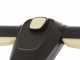 BlackStone B-ELM 32 Electric Lawn Mower - 1200W - 32 cm Blade