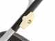 BlackStone B-ELM 32 Electric Lawn Mower - 1200W - 32 cm Blade