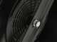 BlackStone B-ELM 32 Electric Lawn Mower - 1200W - 32 cm Blade