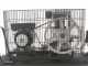 BlackStone B-LBC 100-30 - Electric Belt-driven Air Compressor - 3 Hp Motor - 100 L