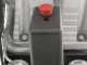 BlackStone B-LBC 100-30 - Electric Belt-driven Air Compressor - 3 Hp Motor - 100 L