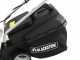 BlackStone B-ELM 33 Electric Lawn Mower - 33 cm Blade