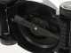 BlackStone B-ELM 33 Electric Lawn Mower - 33 cm Blade