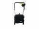 BlackStone B-ELM 33 Electric Lawn Mower - 33 cm Blade