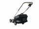 BlackStone B-ELM 33 Electric Lawn Mower - 33 cm Blade