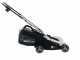 BlackStone B-ELM 33 Electric Lawn Mower - 33 cm Blade