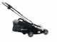 BlackStone B-ELM 33 Electric Lawn Mower - 33 cm Blade
