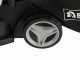BlackStone B-ELM 33 Electric Lawn Mower - 33 cm Blade