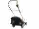 BlackStone B-ELM 38 Electric Lawn Mower - 1800W - 38 cm Blade