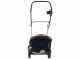 BlackStone B-ELM 38 Electric Lawn Mower - 1800W - 38 cm Blade