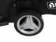 BlackStone B-ELM 38 Electric Lawn Mower - 1800W - 38 cm Blade