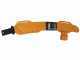 Professional Pruning Saw on aluminium telescopic pole SILKY LONGBOY 360 - 3.60 m pole