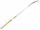 Professional Pruning Saw on aluminium telescopic pole SILKY LONGBOY 360 - 3.60 m pole