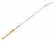 Professional Pruning Saw on aluminium telescopic pole SILKY LONGBOY 360 - 3.60 m pole