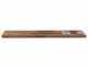 Professional Pruning Saw on aluminium telescopic pole SILKY LONGBOY 360 - 3.60 m pole