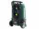 BOSCH Fontus GEN 2 Battery-powered Pressure Washer - 20 bar - Compact- 15 L tank - 18 V - 2.5Ah