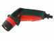BOSCH Fontus GEN 2 Battery-powered Pressure Washer - 20 bar - Compact- 15 L tank - 18 V - 2.5Ah
