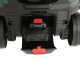 BOSCH Fontus GEN 2 Battery-powered Pressure Washer - 20 bar - Compact- 15 L tank - 18 V - 2.5Ah